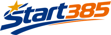 start385